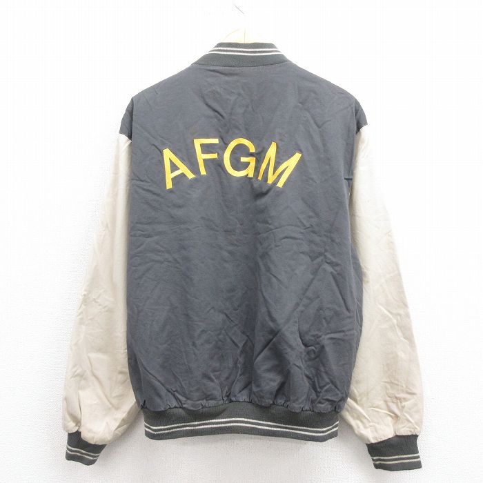 古着屋RUSHOUT ビンテージメンズレディース古着通販