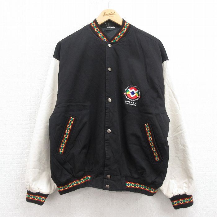 古着屋RUSHOUT ビンテージメンズレディース古着通販