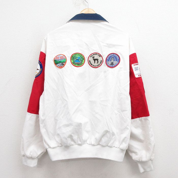 古着屋RUSHOUT ビンテージメンズレディース古着通販