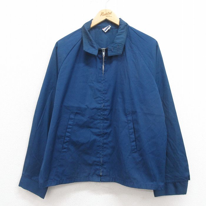 古着屋RUSHOUT ビンテージメンズレディース古着通販