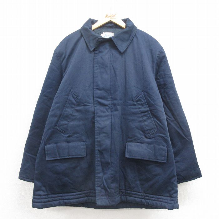 古着屋RUSHOUT ビンテージメンズレディース古着通販