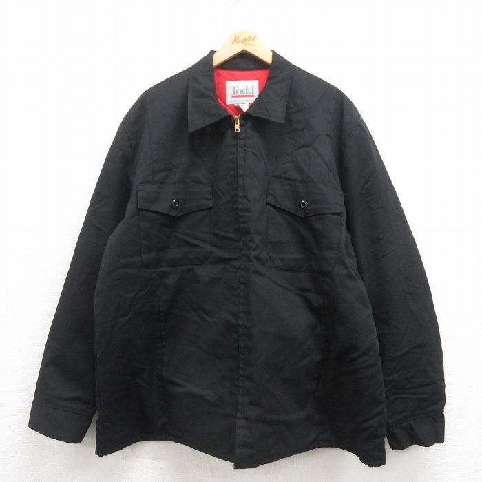 古着屋RUSHOUT ビンテージメンズレディース古着通販