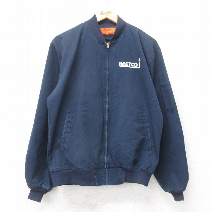 古着屋RUSHOUT ビンテージメンズレディース古着通販