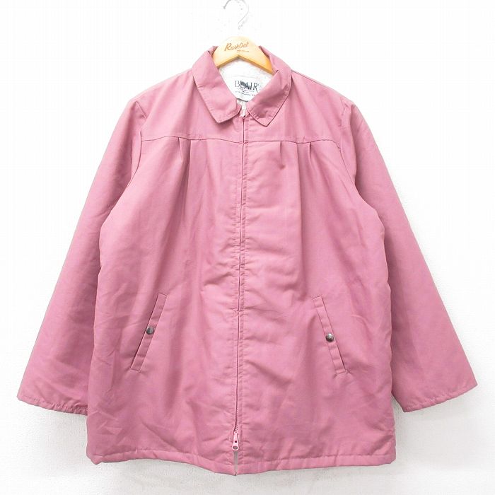 古着屋RUSHOUT ビンテージメンズレディース古着通販