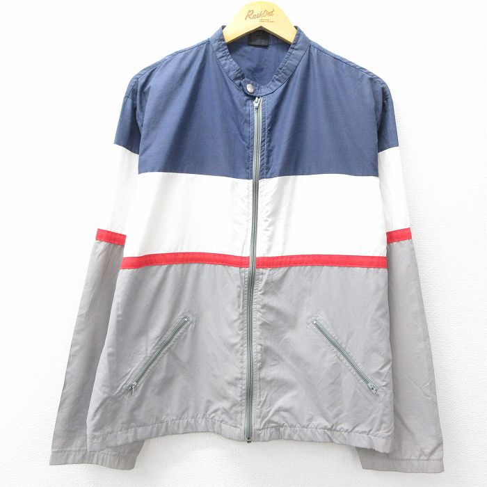 古着屋RUSHOUT ビンテージメンズレディース古着通販