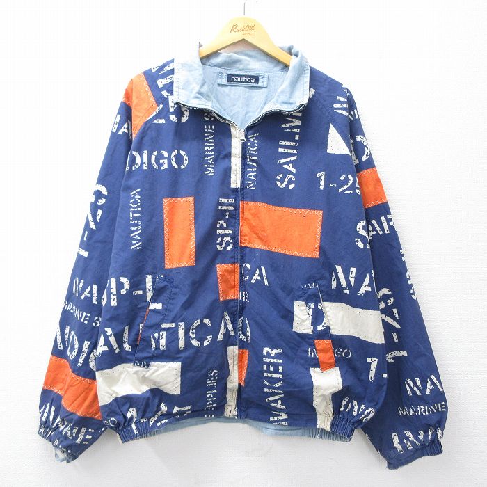 古着屋RUSHOUT ビンテージメンズレディース古着通販