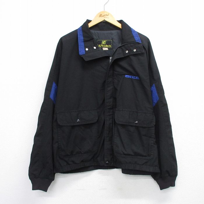 古着屋RUSHOUT ビンテージメンズレディース古着通販