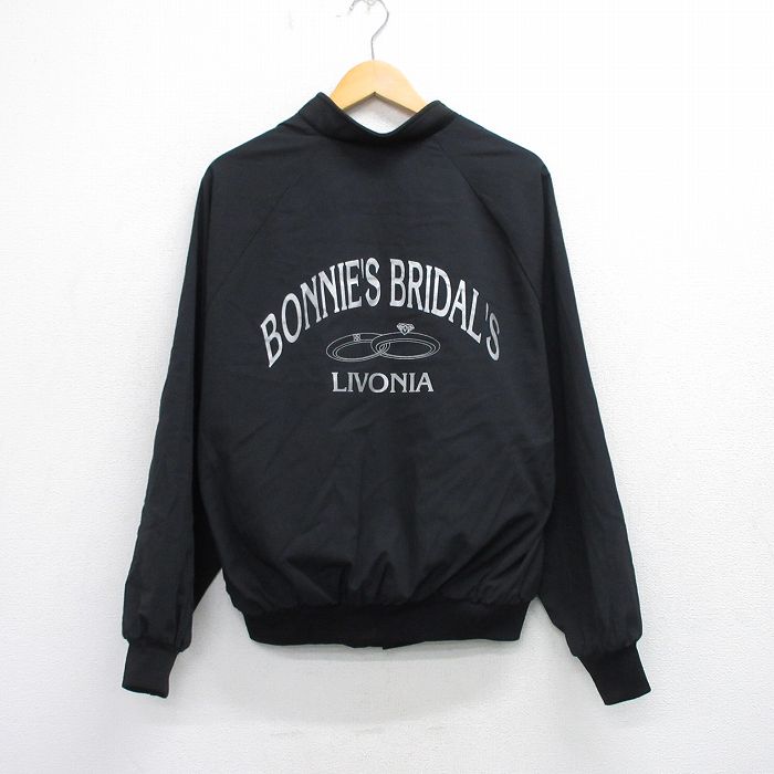 古着屋RUSHOUT ビンテージメンズレディース古着通販