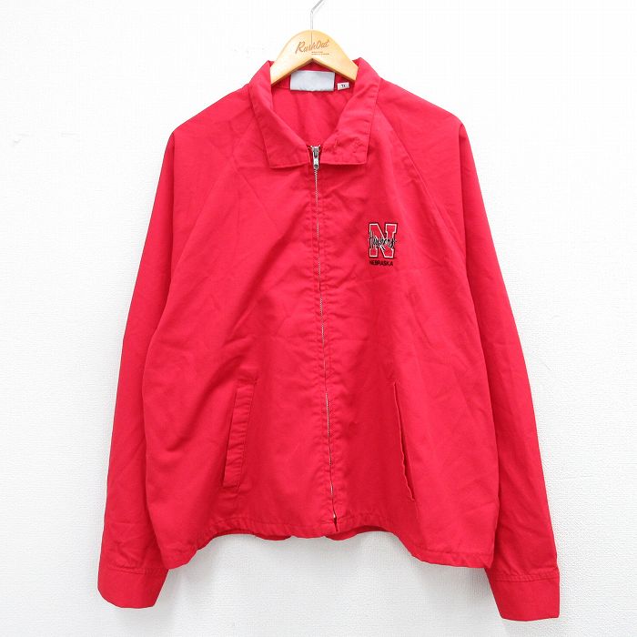 古着屋RUSHOUT ビンテージメンズレディース古着通販