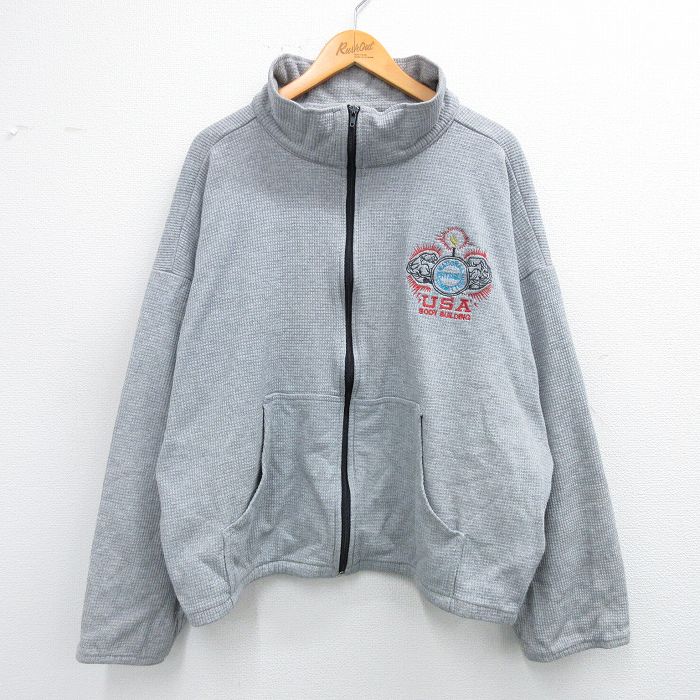 古着屋RUSHOUT ビンテージメンズレディース古着通販