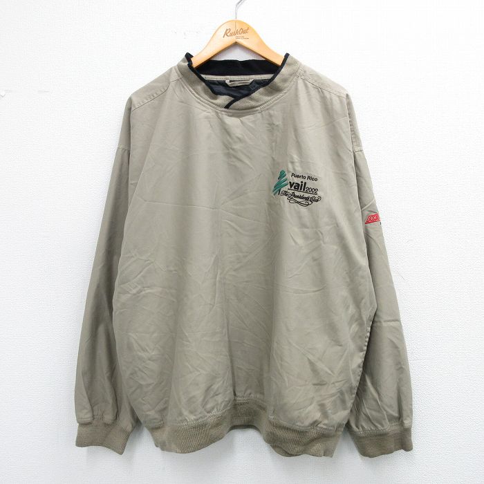 古着屋RUSHOUT ビンテージメンズレディース古着通販