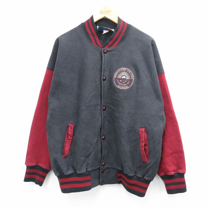 古着屋RUSHOUT ビンテージメンズレディース古着通販