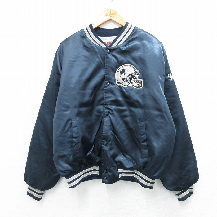 古着屋RUSHOUT ビンテージメンズレディース古着通販