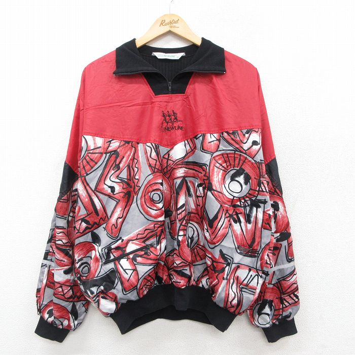 古着屋RUSHOUT ビンテージメンズレディース古着通販