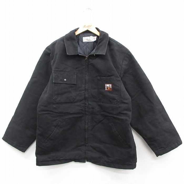 古着屋RUSHOUT ビンテージメンズレディース古着通販