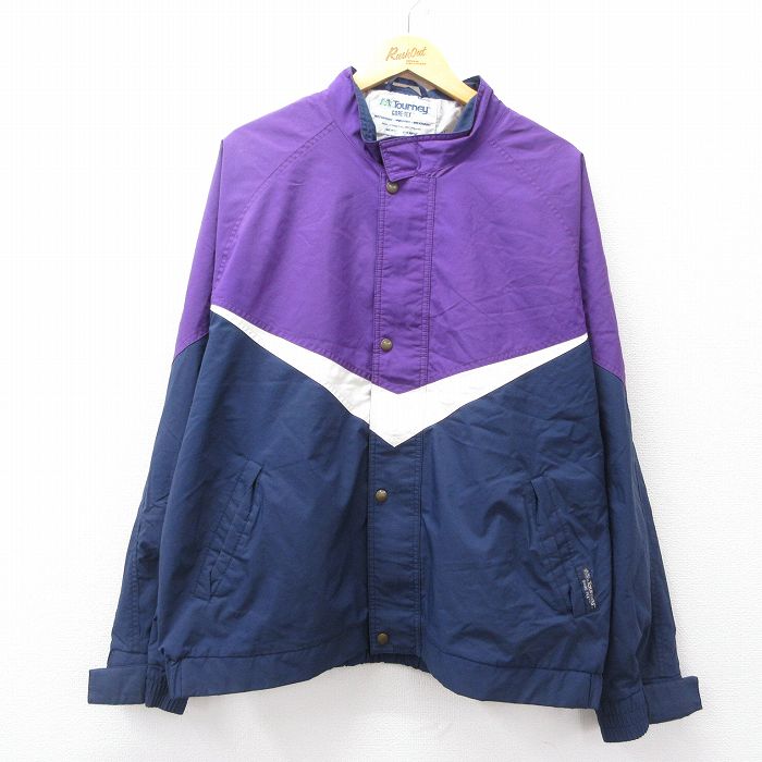 古着屋RUSHOUT ビンテージメンズレディース古着通販