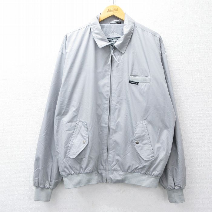 古着屋RUSHOUT ビンテージメンズレディース古着通販