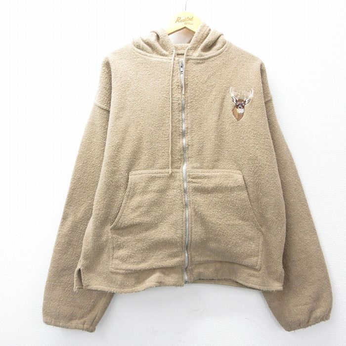古着屋RUSHOUT ビンテージメンズレディース古着通販