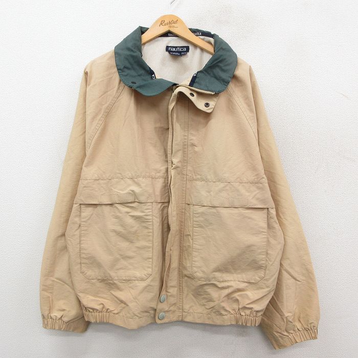 古着屋RUSHOUT ビンテージメンズレディース古着通販