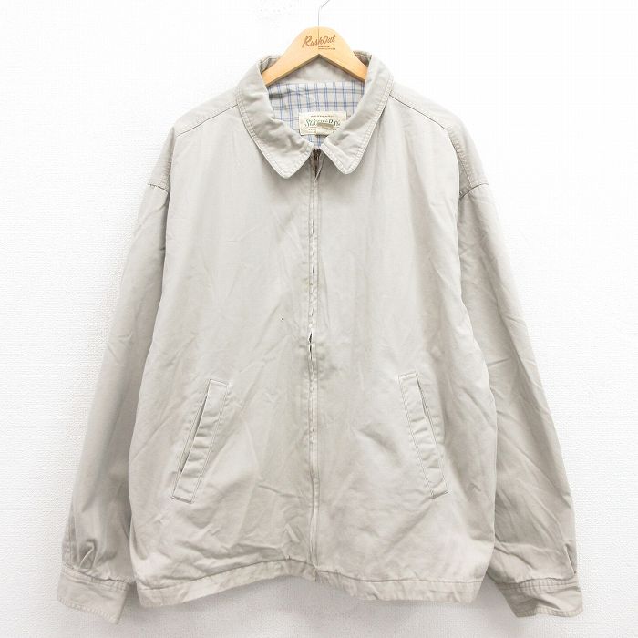 古着屋RUSHOUT ビンテージメンズレディース古着通販