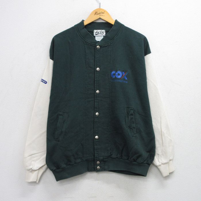 古着屋RUSHOUT ビンテージメンズレディース古着通販