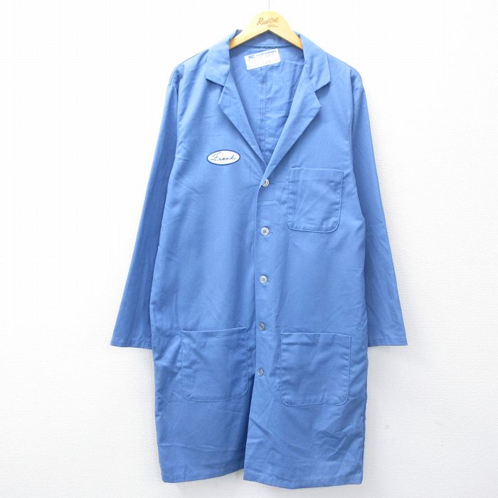 古着屋RUSHOUT ビンテージメンズレディース古着通販