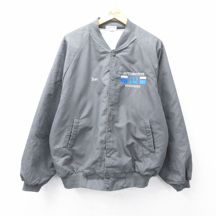 古着屋RUSHOUT ビンテージメンズレディース古着通販