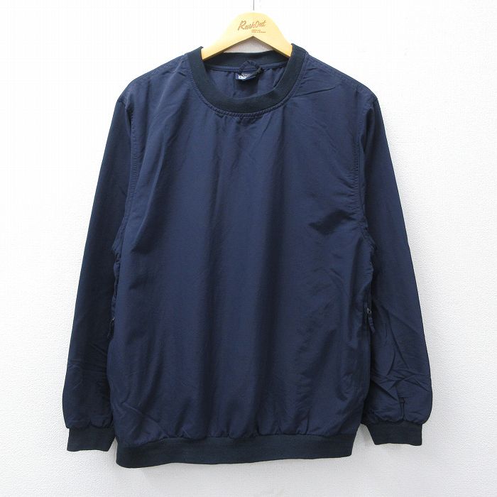 古着屋RUSHOUT ビンテージメンズレディース古着通販