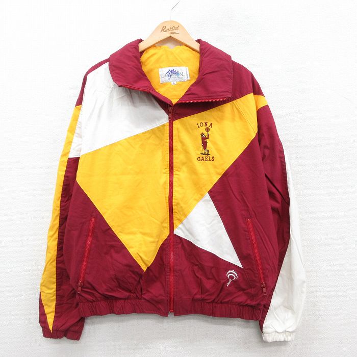 古着屋RUSHOUT ビンテージメンズレディース古着通販