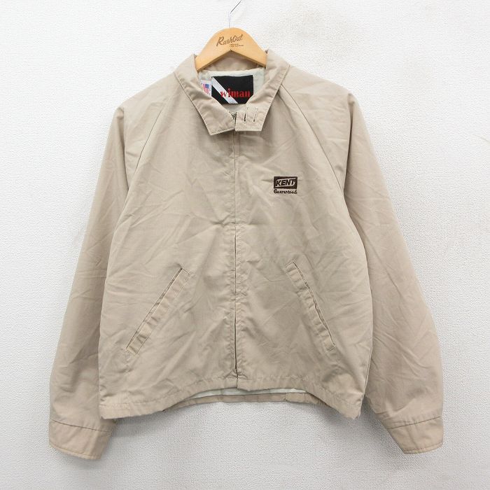 US 古着　長袖　まとめ売り 古着卸 まとめ売り カラー 長袖Tシャツ 20枚セット (メンズ M