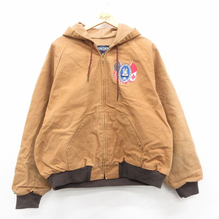 古着屋RUSHOUT ビンテージメンズレディース古着通販