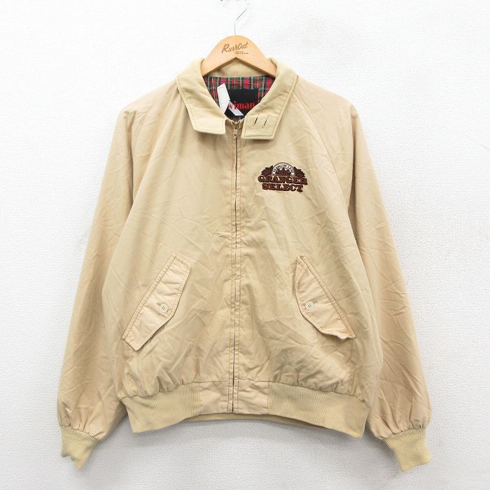 古着屋RUSHOUT ビンテージメンズレディース古着通販