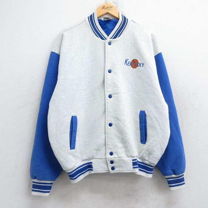 古着屋RUSHOUT ビンテージメンズレディース古着通販