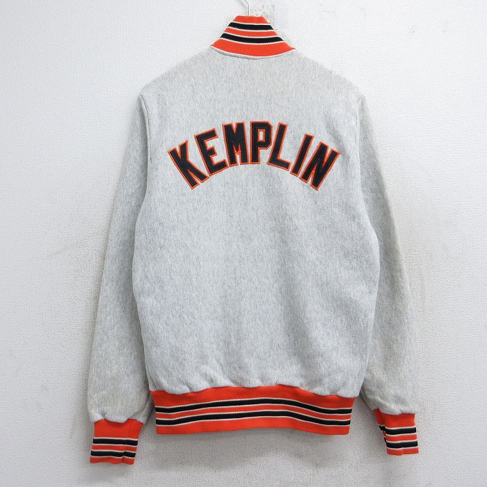 古着屋RUSHOUT ビンテージメンズレディース古着通販