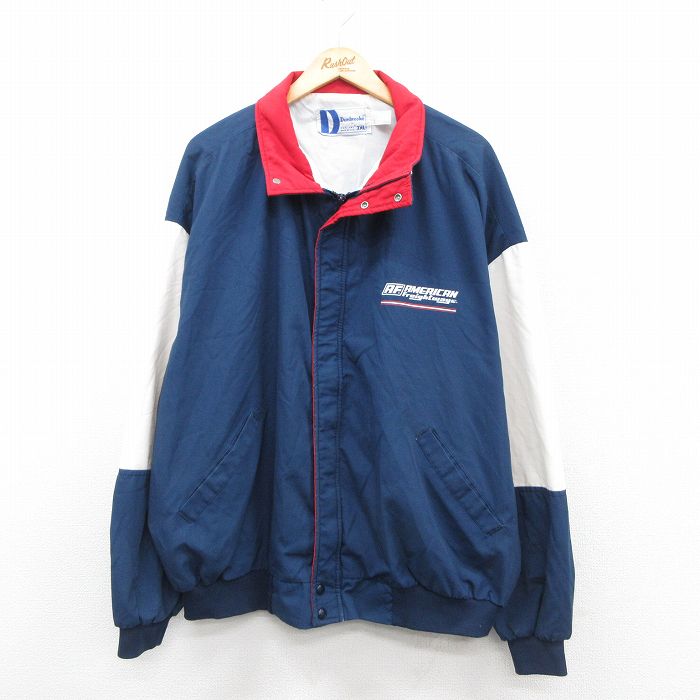 古着屋RUSHOUT ビンテージメンズレディース古着通販