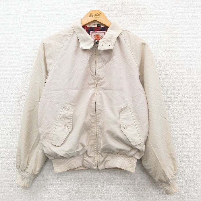 古着屋RUSHOUT ビンテージメンズレディース古着通販