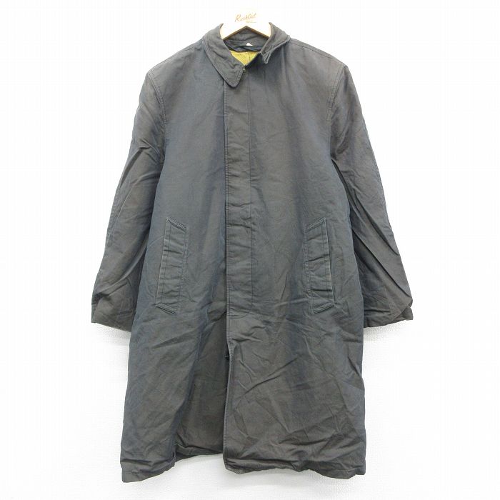 古着屋RUSHOUT ビンテージメンズレディース古着通販