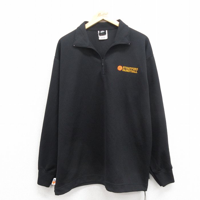 古着屋RUSHOUT ビンテージメンズレディース古着通販