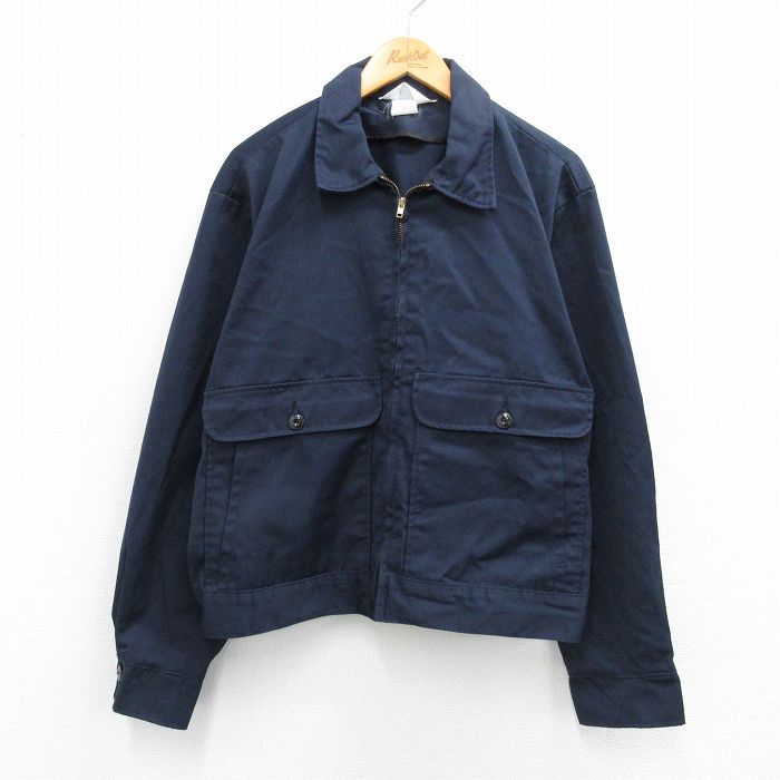 ＃401 90s 古着　ビンテージ　レディース　長袖　プリントTシャツ 古着通販 古着 長袖 スウェット カーディガン レディース 90年代 90s