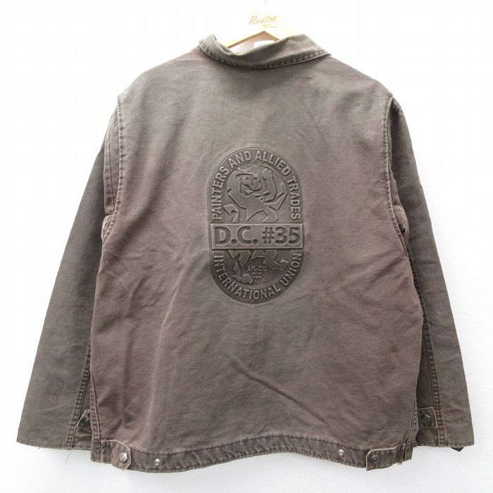 古着屋RUSHOUT ビンテージメンズレディース古着通販