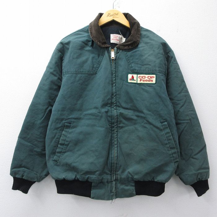 古着屋RUSHOUT ビンテージメンズレディース古着通販