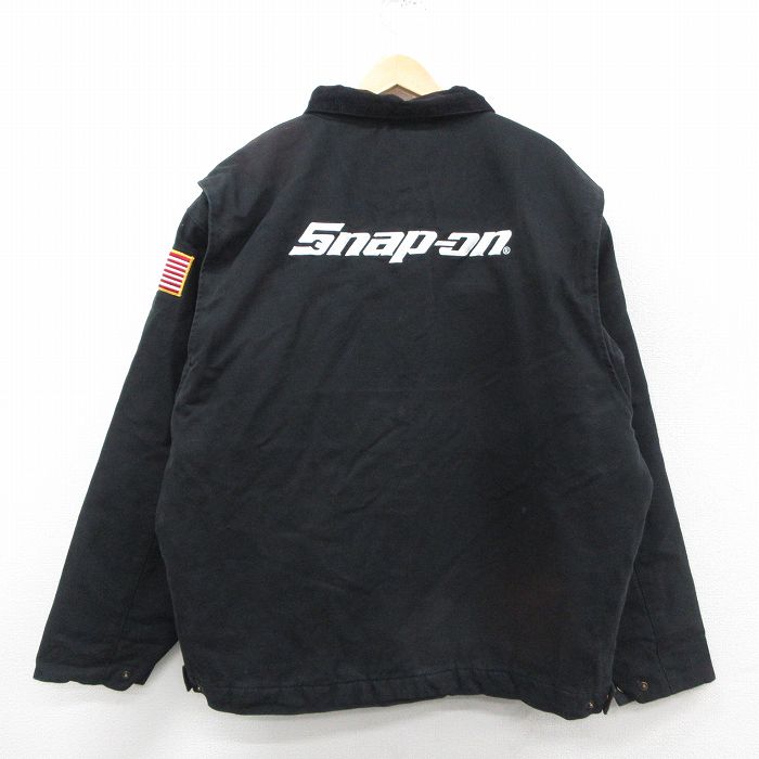 古着屋RUSHOUT ビンテージメンズレディース古着通販