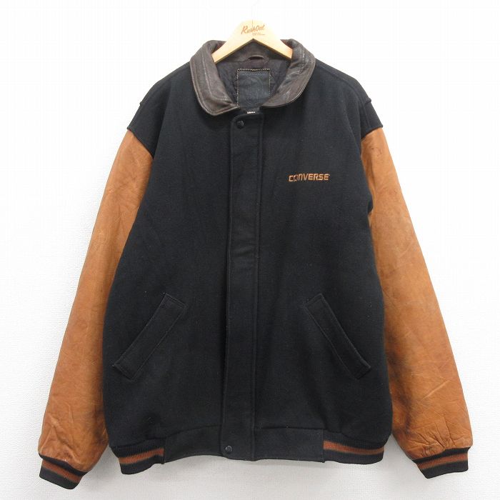 古着屋RUSHOUT ビンテージメンズレディース古着通販