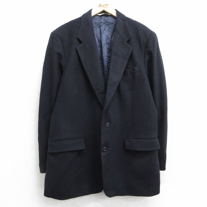 希少 訳あり 90s クロスカラーズ レア 長袖ジャケット ビンテージ M 希少 訳あり 90s クロスカラーズ レア 長袖ジャケット ビンテージ M