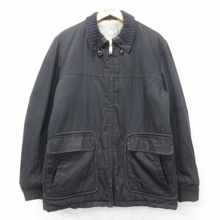 古着屋RUSHOUT ビンテージメンズレディース古着通販