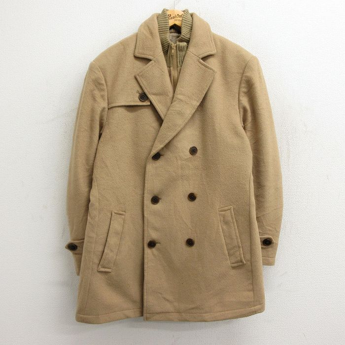 POLO RALPH LAUREN - 古着 POLO RALPH LAUREN ポロラルフ