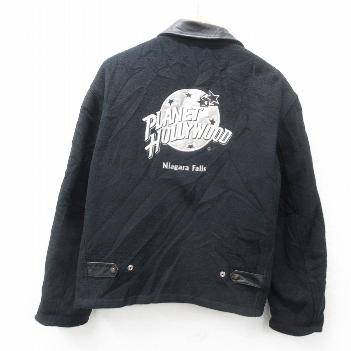 古着屋RUSHOUT ビンテージメンズレディース古着通販