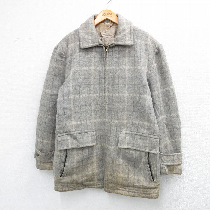 古着屋RUSHOUT ビンテージメンズレディース古着通販