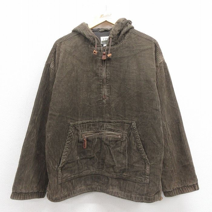 古着屋RUSHOUT ビンテージメンズレディース古着通販