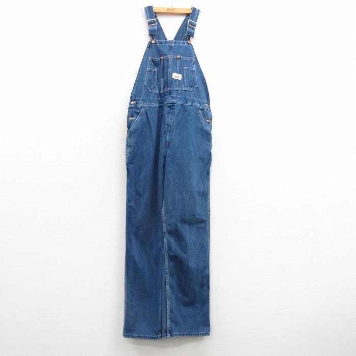 古着屋RUSHOUT ビンテージメンズレディース古着通販